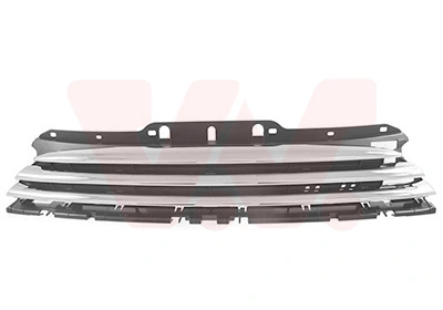  Cooper  hatchback (2005-2014) original desde 130,13 €