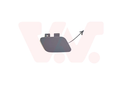 0334587 VAN Wezel