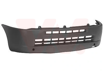 1747570 VAN Wezel