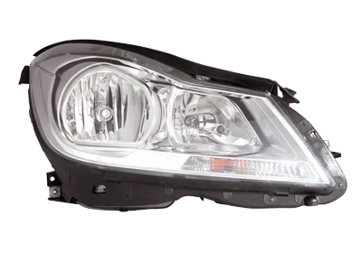 Luz direita Magneti Marelli LPN641 preço, a partir de 225,40 USD
