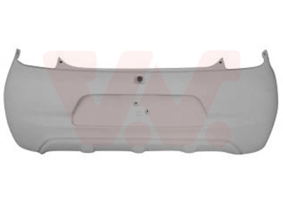 Pára-choque traseiro Peugeot/Citroen 1612229480 preço, a partir de 422,95 USD