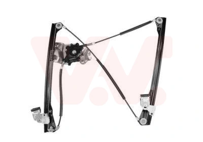  Polo III hatchback (1994-1999) original desde 59,07 €