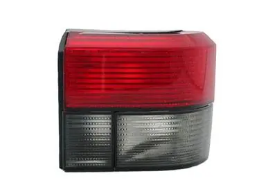 5874934 VAN Wezel