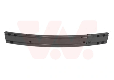 Reforçador do pára-choque dianteiro Nissan Qashqai preço, a partir de 114,51 USD