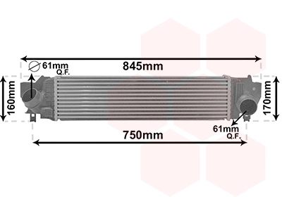  para BMW 1  (F40)