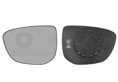 0984837 VAN Wezel