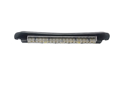 Comprar  3  E46