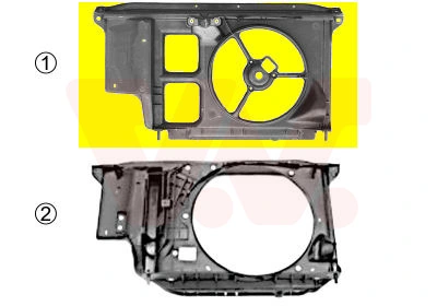 4028667 VAN Wezel