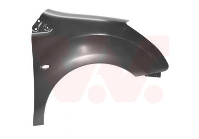  Berlingo  сaixa (2008-2018) original desde 104,24 €