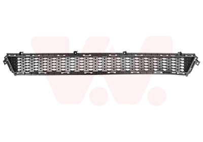 8568590 VAN Wezel