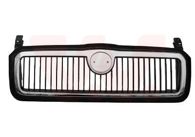 Preço da peça Octavia I liftback