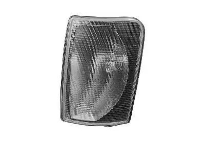 Compre 86744 VALEO Pisca-pisca esquerdo