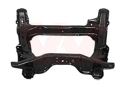 Comprar  Clio I BC57, 5357