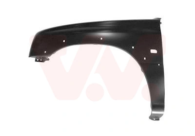 Preço da peça  Grand Vitara  SUV