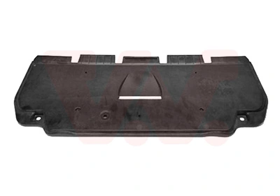 Proteção de motor traseiro FPS 1204226 preço, a partir de 25,89 USD