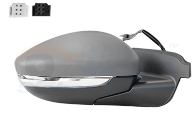 0959808 VAN Wezel