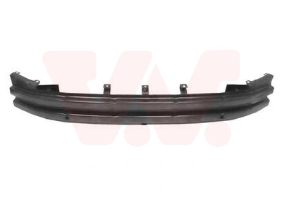 0816560 VAN Wezel