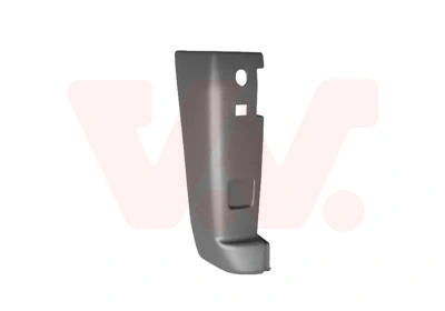 1651533 VAN Wezel