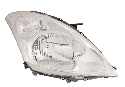  Suzuki Swift IV desde 181,47 €