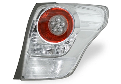 5491932U VAN Wezel