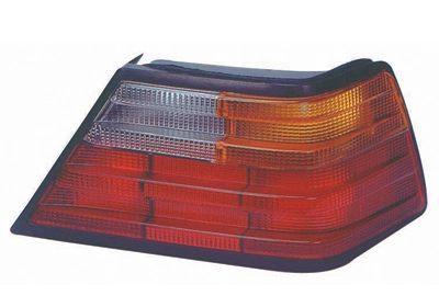  E  coupé (1987-1993) original desde 57,42 €