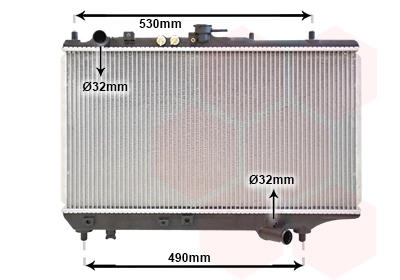 Mazda 323 IV desde 87,65 €
