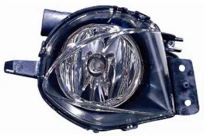 0657996 VAN Wezel