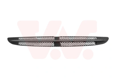 3036599 VAN Wezel