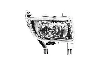 2733996 VAN Wezel