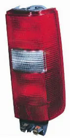  V70 I carrinha (1997-2000) original desde 77,19 €