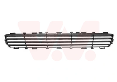 5307590 VAN Wezel