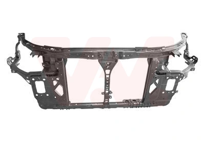  Hyundai I30  desde 135,24 €