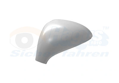 4029843 VAN Wezel