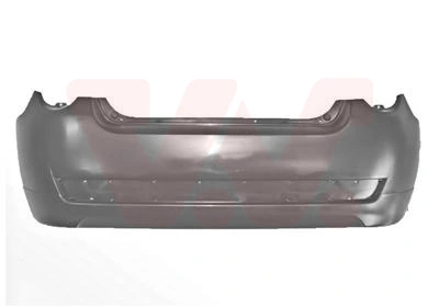  para Chevrolet Aveo  (T250, T255)