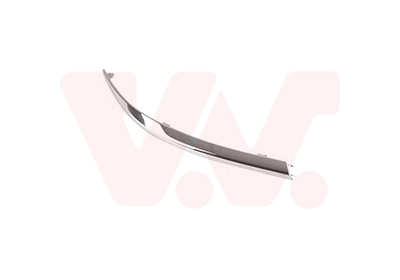 3749553 VAN Wezel