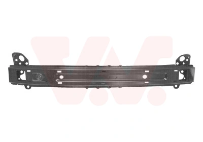 Comprar  I10  PA