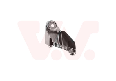 5411536 VAN Wezel