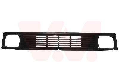 Comprar  Bus 207-310  601