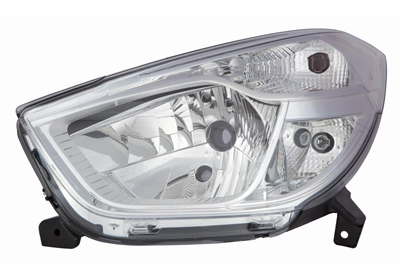Compre Luz esquerda Dacia Lodgy 