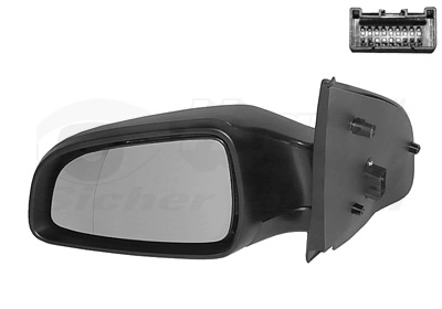  Astra  sedan (2004-2014) original desde 80,46 €