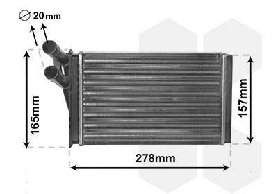  Audi 80  (89, 89Q, 8A)