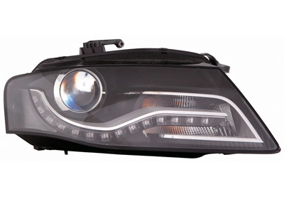 LPN571 Magneti Marelli Luz direita