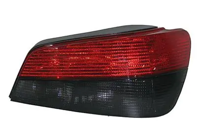 Peugeot 306 (7A)