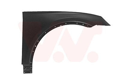  Q5  SUV (2016-2026) original desde 163,10 €