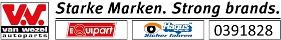 0391828 VAN Wezel
