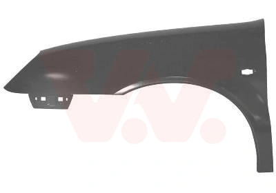 0956656 VAN Wezel