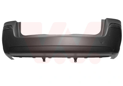 Pára-choque traseiro Starline KH5063950 preço, a partir de 167,78 USD
