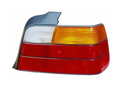  para BMW 3  (E36)