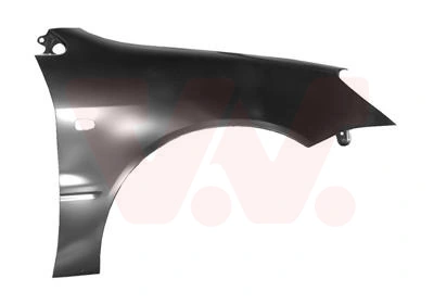 Preço da peça  Lancer IX sedan