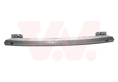Comprar  A3  8L1